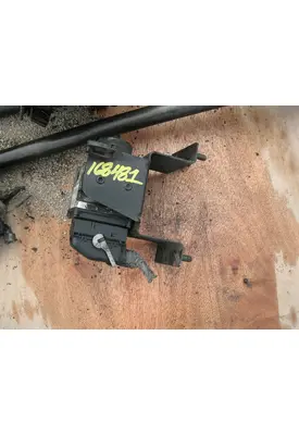 INTERNATIONAL CF600 ECM (Brake & ABS)