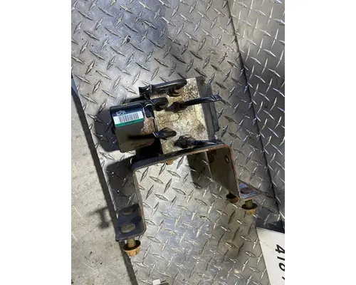 INTERNATIONAL CF600 ECM (Brake & ABS)