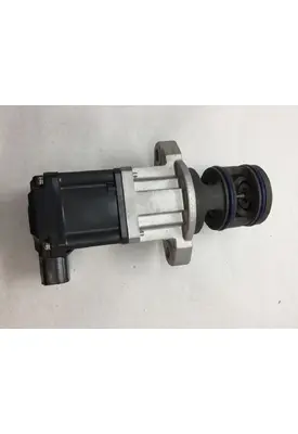 INTERNATIONAL CF600 EGR Valve