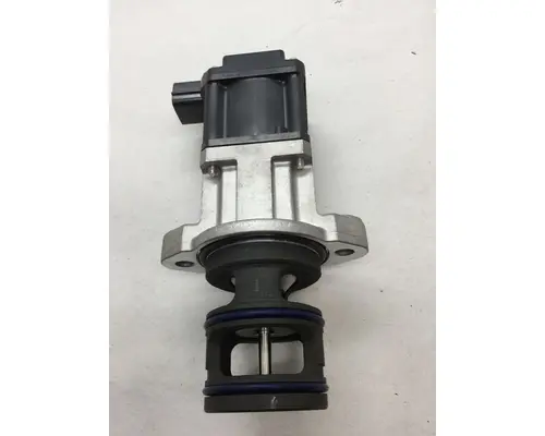INTERNATIONAL CF600 EGR Valve