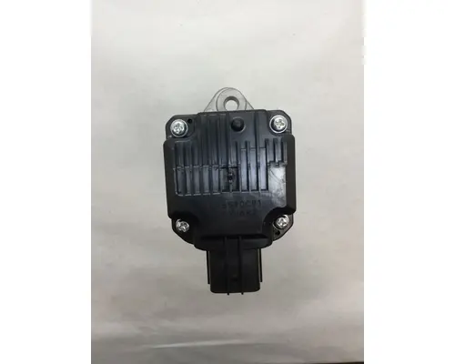 INTERNATIONAL CF600 EGR Valve