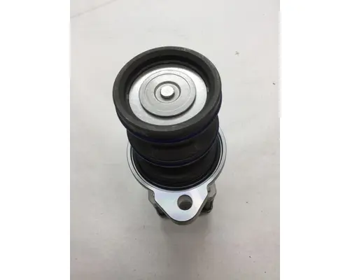 INTERNATIONAL CF600 EGR Valve