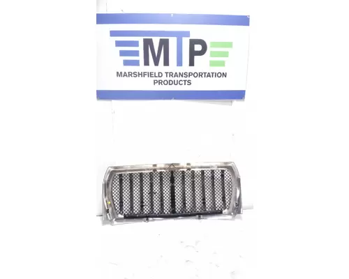 INTERNATIONAL CF600 Grille