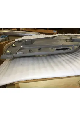 INTERNATIONAL CF600 Interior Trim Panel