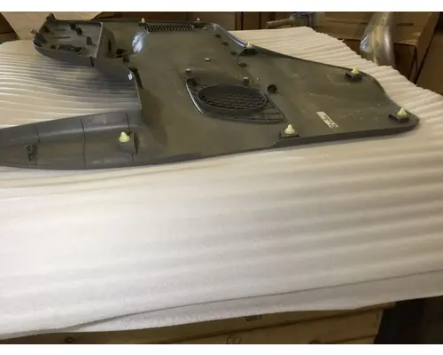 INTERNATIONAL CF600 Interior Trim Panel