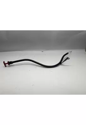 INTERNATIONAL CF600 Manual Transmission Parts, Misc.
