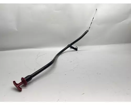 INTERNATIONAL CF600 Manual Transmission Parts, Misc.