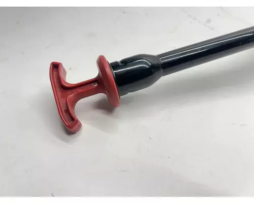INTERNATIONAL CF600 Manual Transmission Parts, Misc.