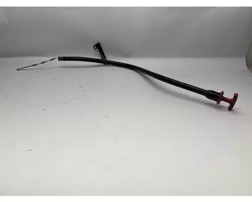 INTERNATIONAL CF600 Manual Transmission Parts, Misc.