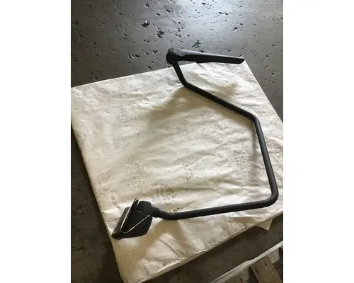 INTERNATIONAL CF600 Mirror (Side View)