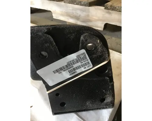 INTERNATIONAL CF600 Mirror (Side View)