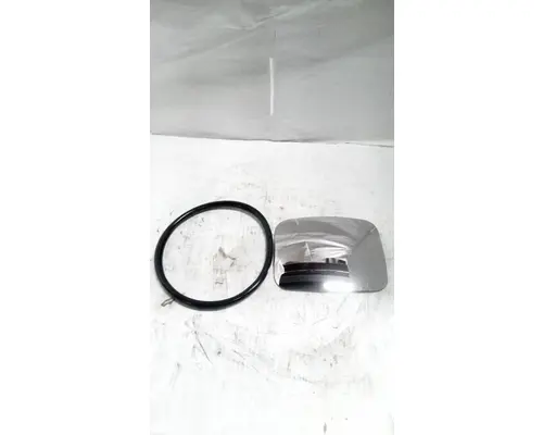 INTERNATIONAL CF600 Mirror (Side View)