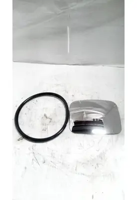 INTERNATIONAL CF600 Mirror (Side View)