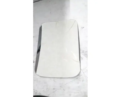 INTERNATIONAL CF600 Mirror (Side View)