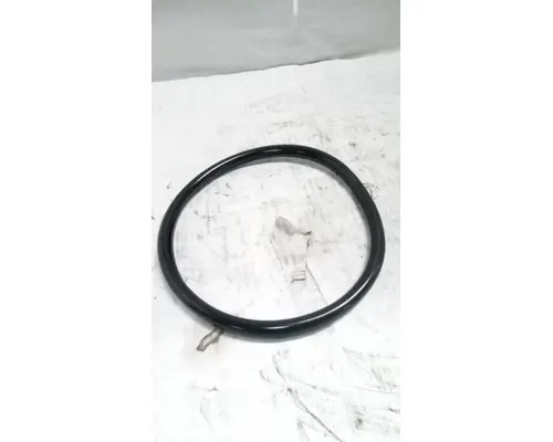 INTERNATIONAL CF600 Mirror (Side View)