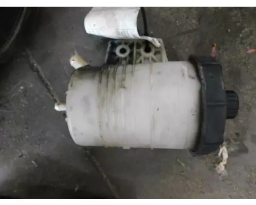 INTERNATIONAL CF600 Power Steering Assembly