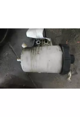 INTERNATIONAL CF600 Power Steering Assembly