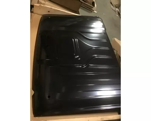 INTERNATIONAL CF600 Roof Assembly
