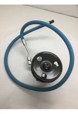 INTERNATIONAL CF600 Steering or Suspension Parts, Misc.