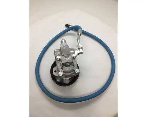 INTERNATIONAL CF600 Steering or Suspension Parts, Misc.