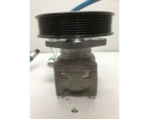 INTERNATIONAL CF600 Steering or Suspension Parts, Misc.