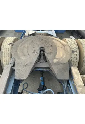 INTERNATIONAL CO-1850B Drive Shaft, Rear