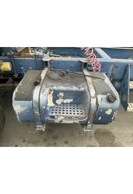 INTERNATIONAL CO-1850B Fuel Tank