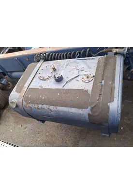 INTERNATIONAL CO-1850B Fuel Tank