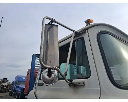 INTERNATIONAL CO-1850B Side View Mirror