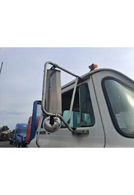 INTERNATIONAL CO-1850B Side View Mirror