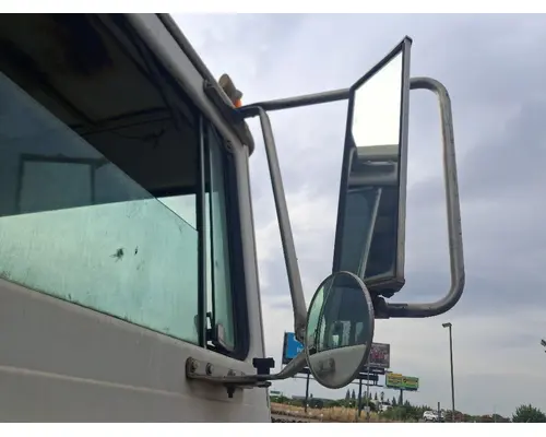 INTERNATIONAL CO-1850B Side View Mirror