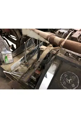 INTERNATIONAL COF-4070 Body, Misc. Parts