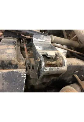 INTERNATIONAL COF-4070 Body, Misc. Parts