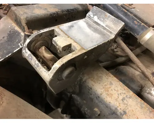 INTERNATIONAL COF-4070 Body, Misc. Parts