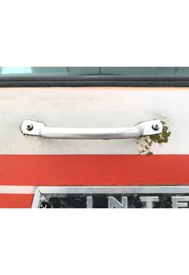 INTERNATIONAL COF-4070 Body, Misc. Parts