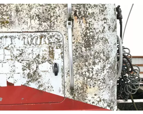 INTERNATIONAL COF-4070 Body, Misc. Parts