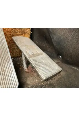 INTERNATIONAL COF-4070 Body, Misc. Parts