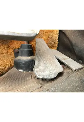 INTERNATIONAL COF-4070 Body, Misc. Parts