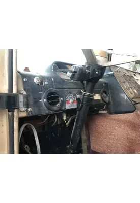 INTERNATIONAL COF-4070 Dash Assembly