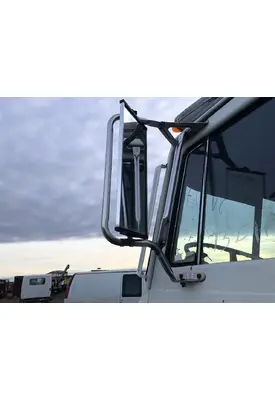 INTERNATIONAL COF-4070 Door Mirror