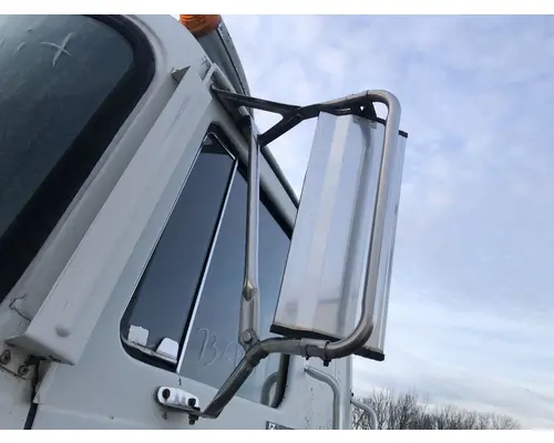 INTERNATIONAL COF-4070 Door Mirror