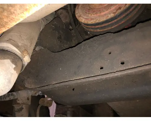 INTERNATIONAL COF-4070 Frame (unused)