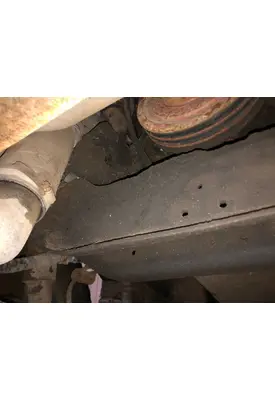 INTERNATIONAL COF-4070 ~Frame (unused)