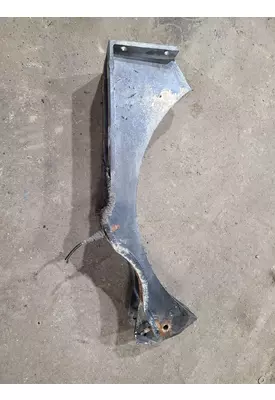 INTERNATIONAL COF-4070 Fuel Tank Strap