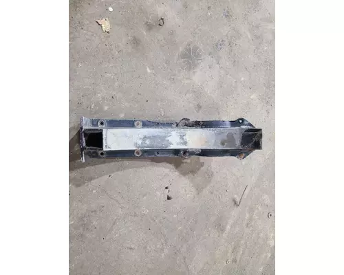 INTERNATIONAL COF-4070 Fuel Tank Strap