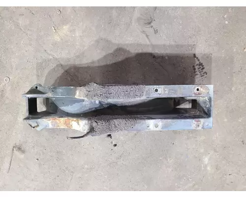 INTERNATIONAL COF-4070 Fuel Tank Strap