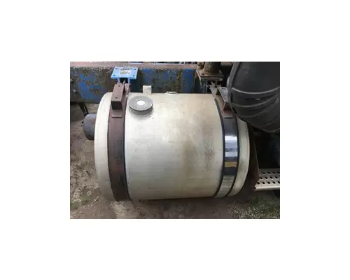 INTERNATIONAL COF-4070 Fuel Tank