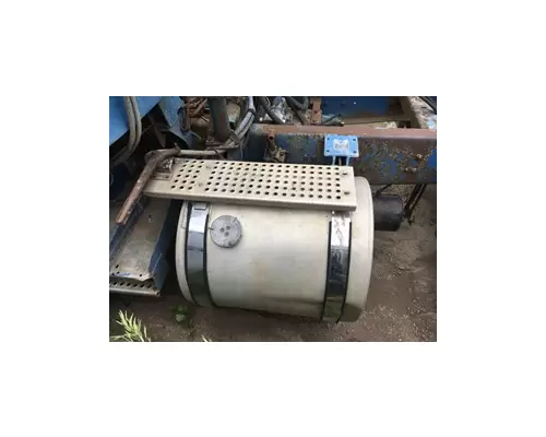 INTERNATIONAL COF-4070 Fuel Tank