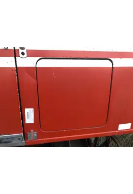 INTERNATIONAL COF-4070 Sleeper