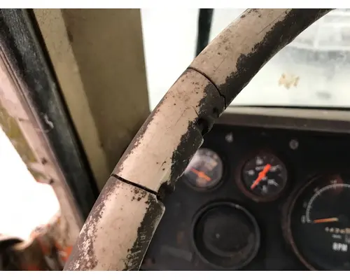 INTERNATIONAL COF-4070 Steering Column